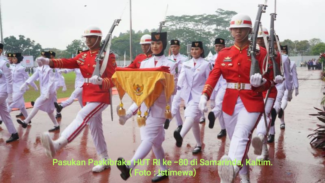 AddText_08-17-08.38.14