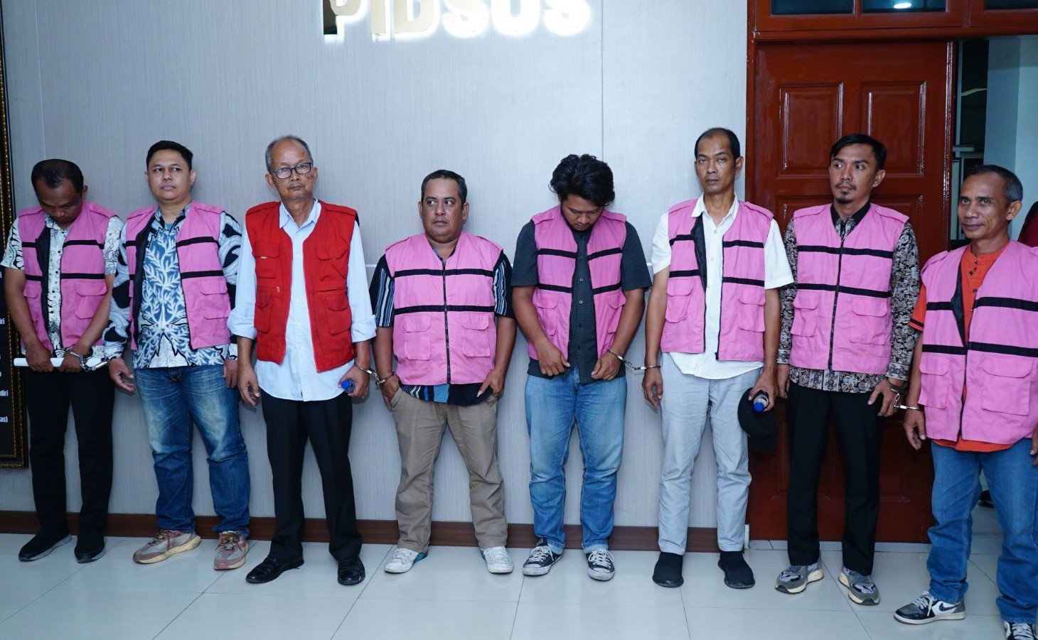 IMG-20250830-WA00082