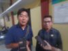 VideoCapture_20250813-175848