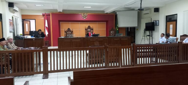 IMG-20250910-WA0007
