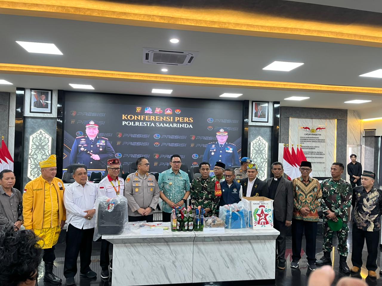 WhatsApp-Image-2025-09-01-at-15.11.22_1b265038