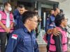 zairin-zain-dan-kadispora-agus-hk-ditahan-terkait-korupsi-dbon-kaltim-68cbe1a2939812