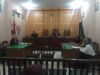 IMG_20251006_144844_043