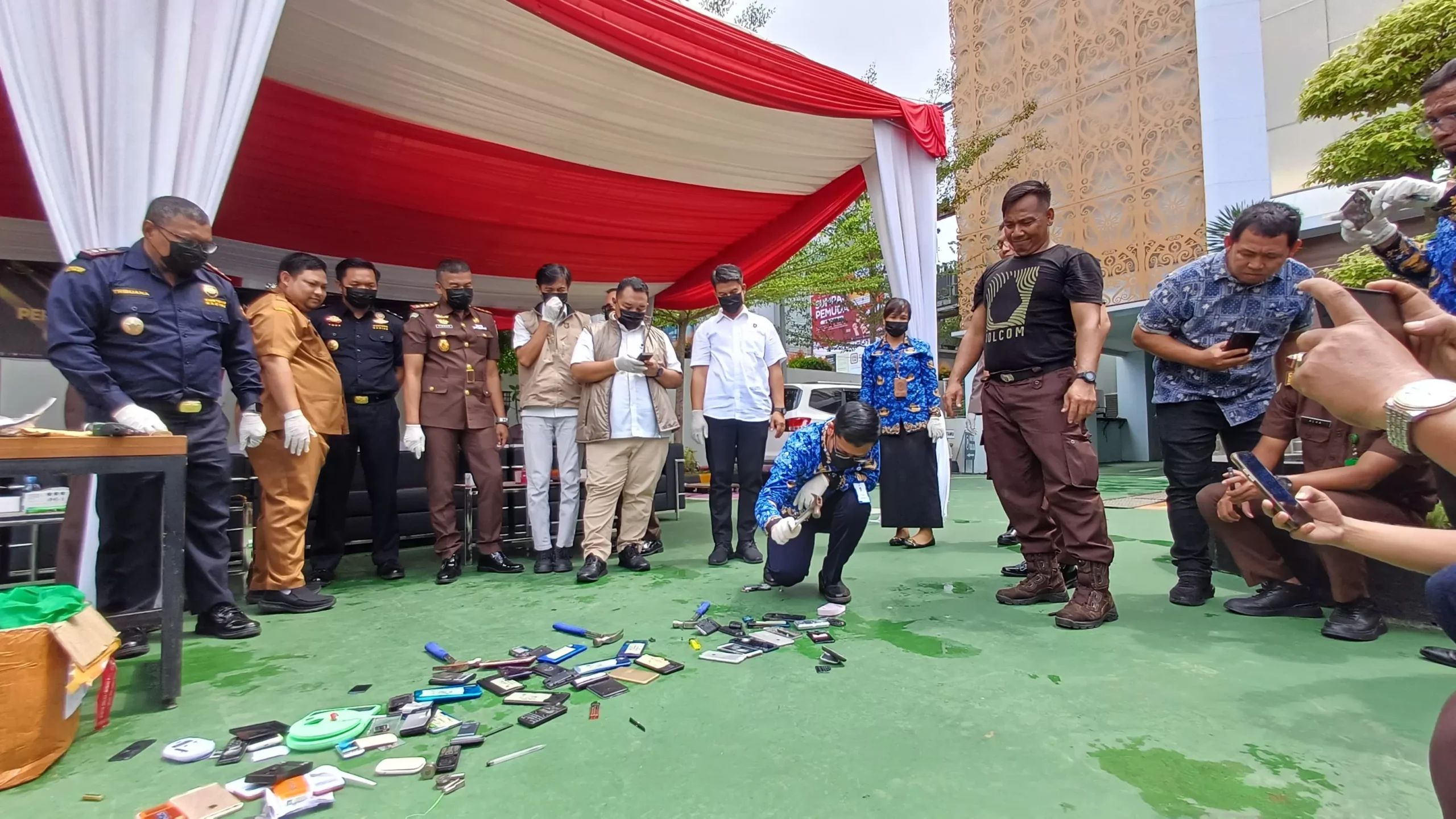 WhatsApp-Image-2025-10-28-at-152524-110105998