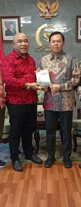 FB_IMG_1762560494423