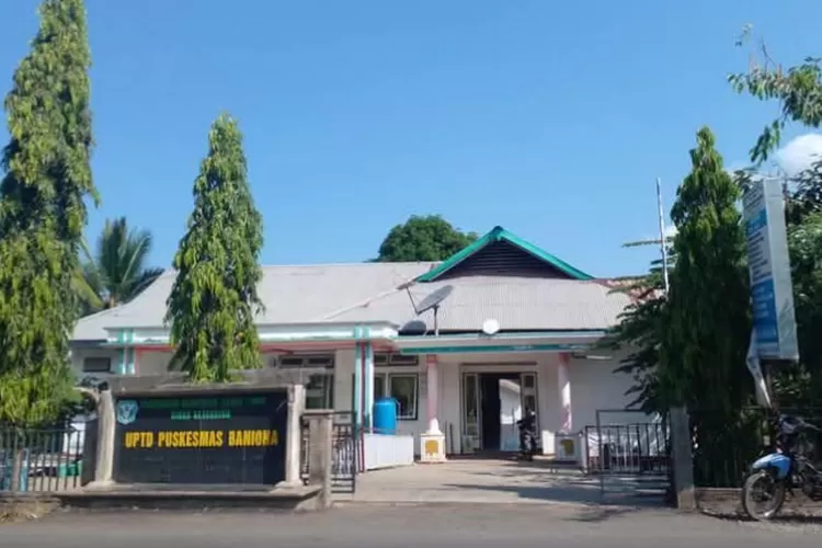 Screenshot_20251115-093232-4254099012