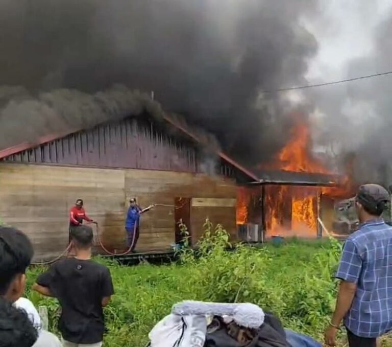 74d40b4d-ad08-484c-ae5e-af97b98f1470