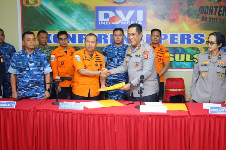 IMG-20260123-WA0217-scaled