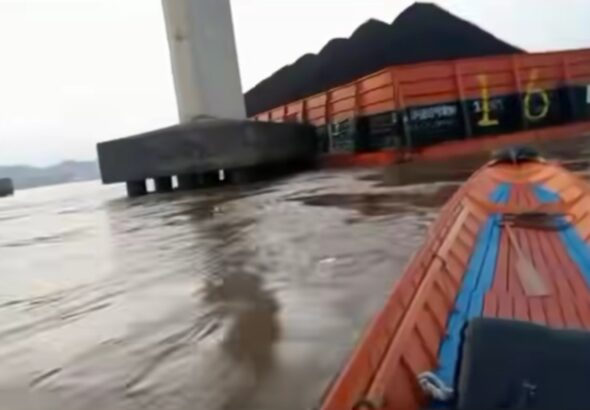 Screenshot_20260125_142023_Facebook