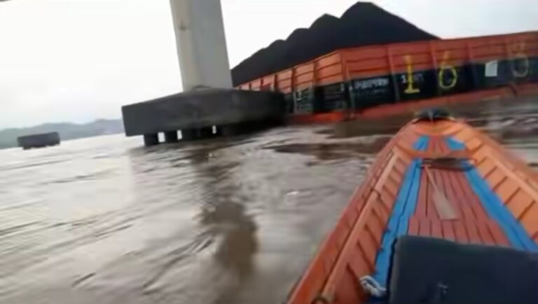 Screenshot_20260125_142023_Facebook