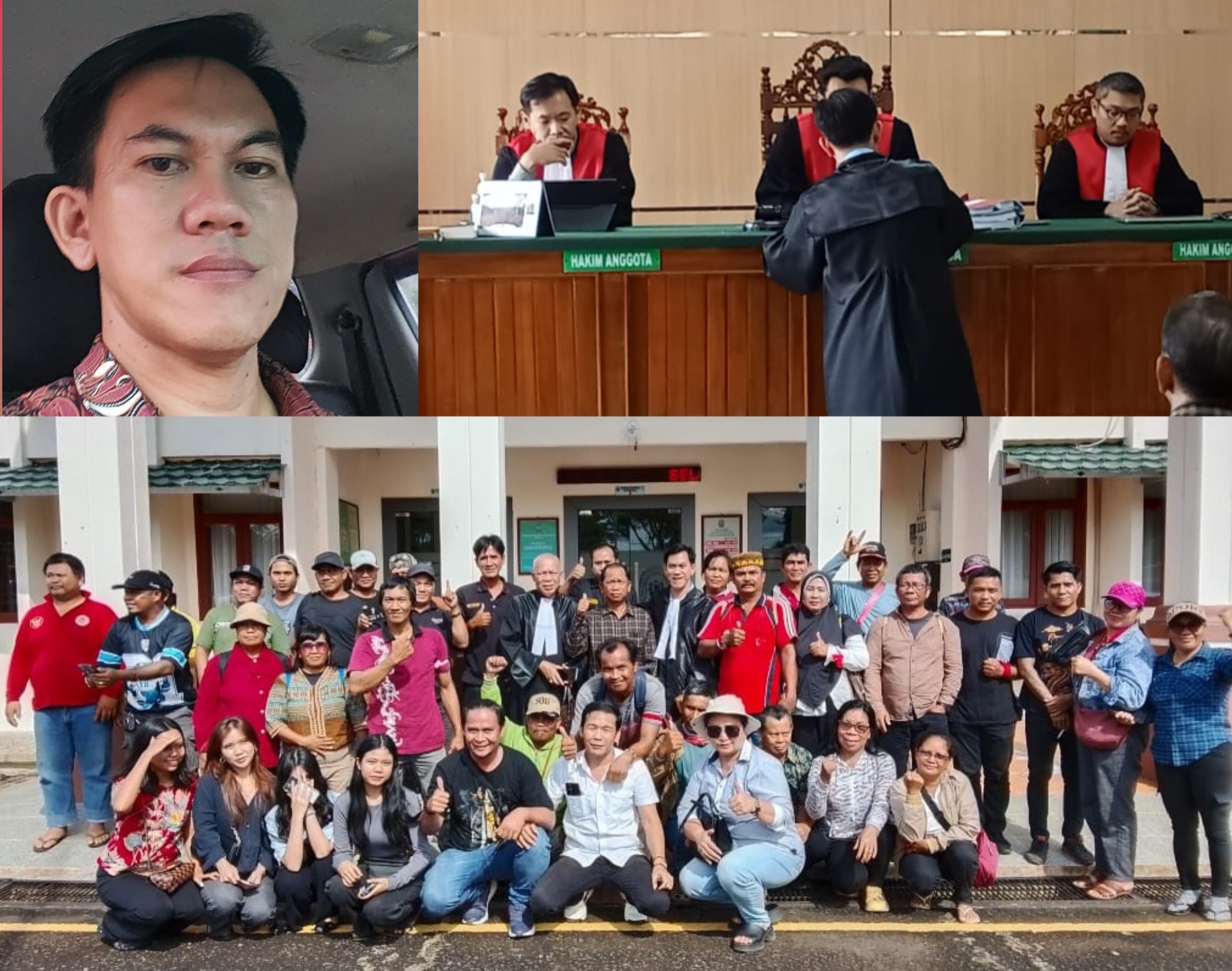 AddText_02-28-02.34.29