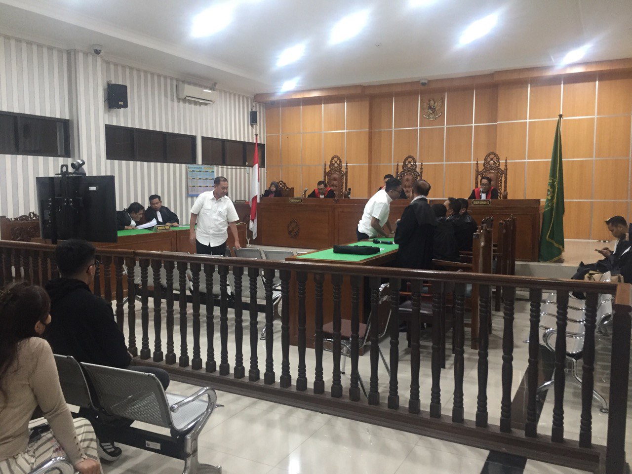 IMG_20260206_111446_375