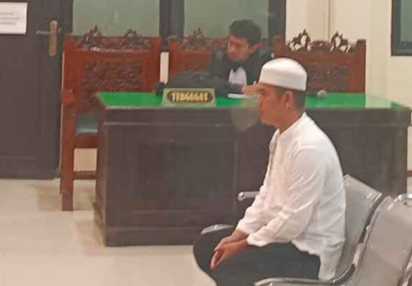 Screenshot_20260211_071227_Chrome