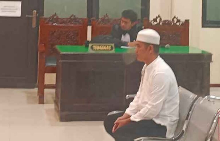 Screenshot_20260211_071227_Chrome