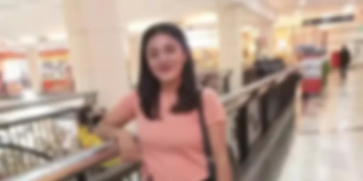 Gadis-Asal-Adonara-NTT-Meninggal-Akibat-Gantung-Diri-di-Kamar-Kos-di-Jakarta-1-790477960