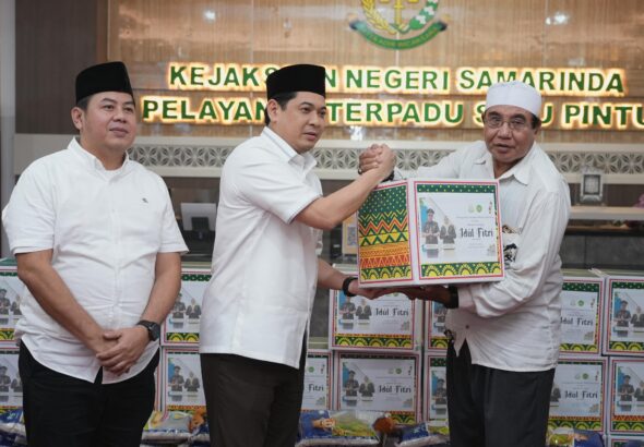 IMG-20260311-WA0023(1)