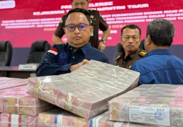 PHOTO-2026-03-26-14-50-38