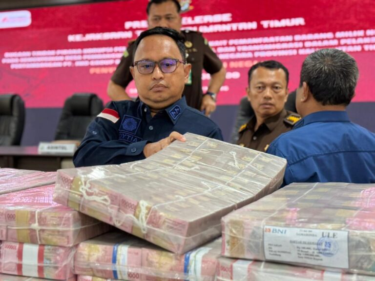 PHOTO-2026-03-26-14-50-38