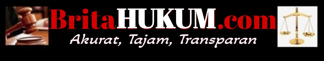 AddText_04-20-03.31.50