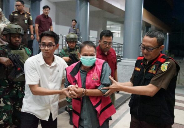 IMG-20260416-WA0002-1-1536x883