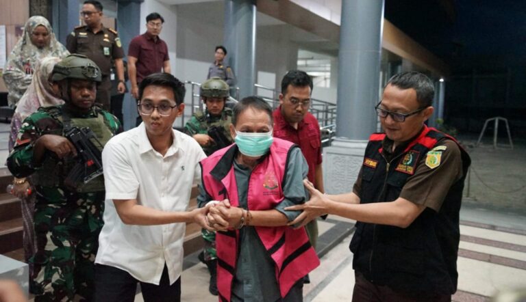 IMG-20260416-WA0002-1-1536x883