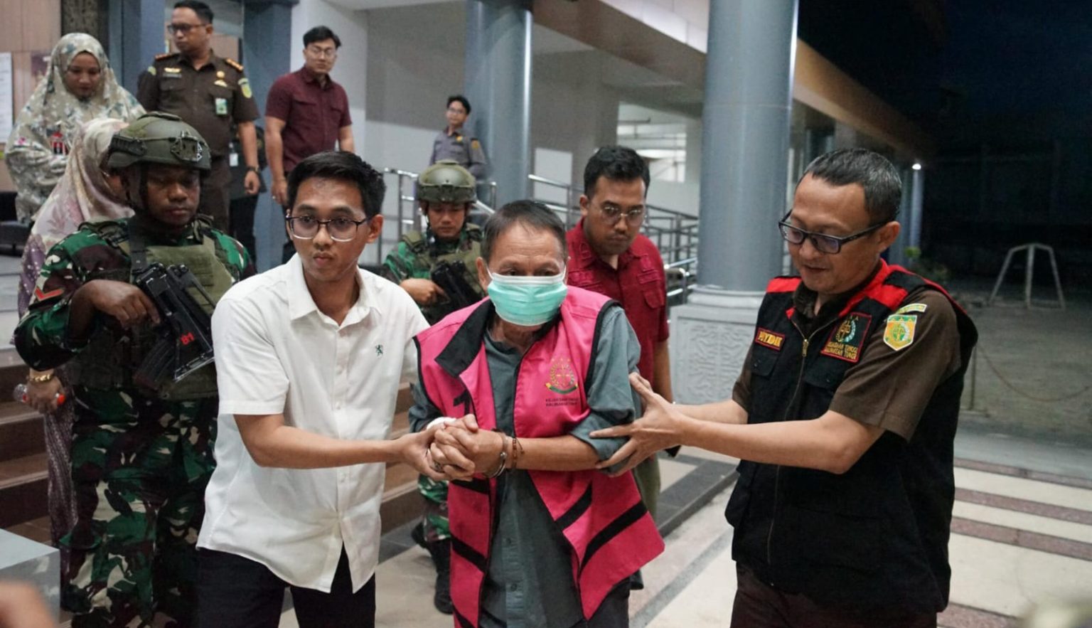 IMG-20260416-WA0002-1-1536x883