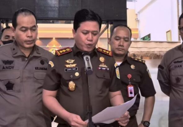 IMG-20260424-WA0019-1536x838