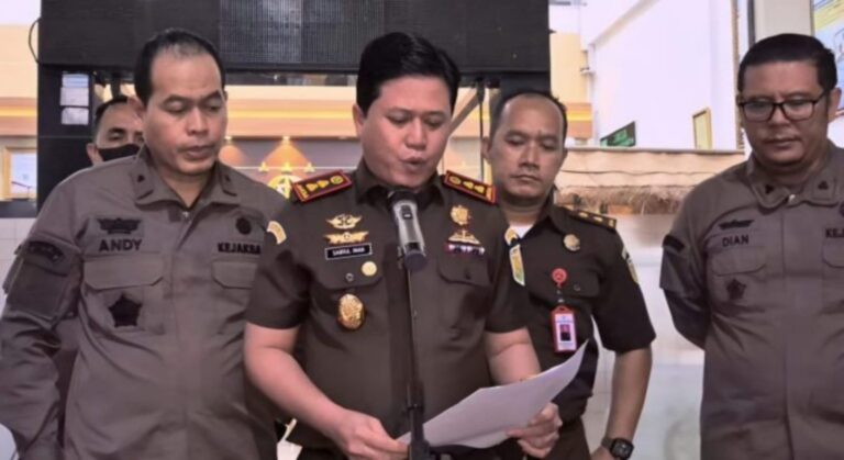 IMG-20260424-WA0019-1536x838