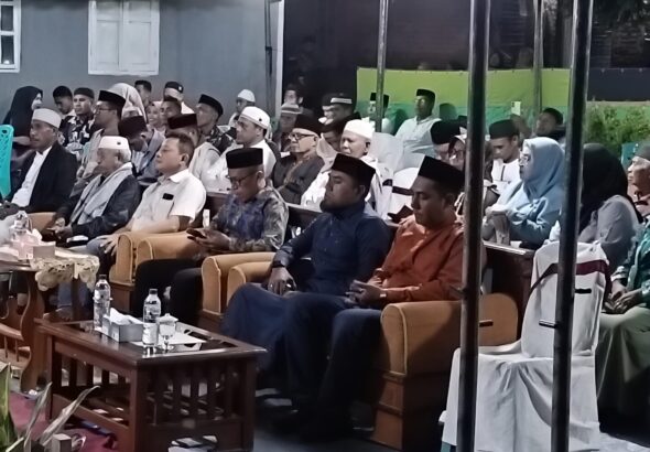 IMG_20260408_222637-1536x997