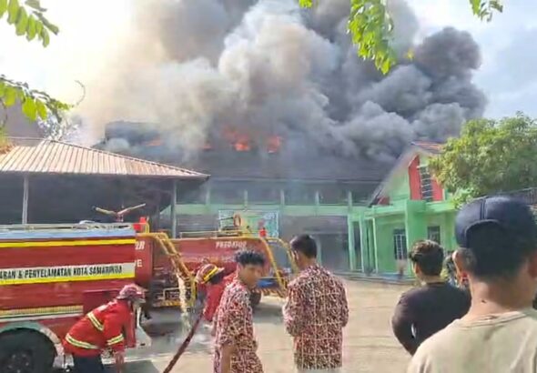 Screenshot_20260401_204632_WhatsAppBusiness