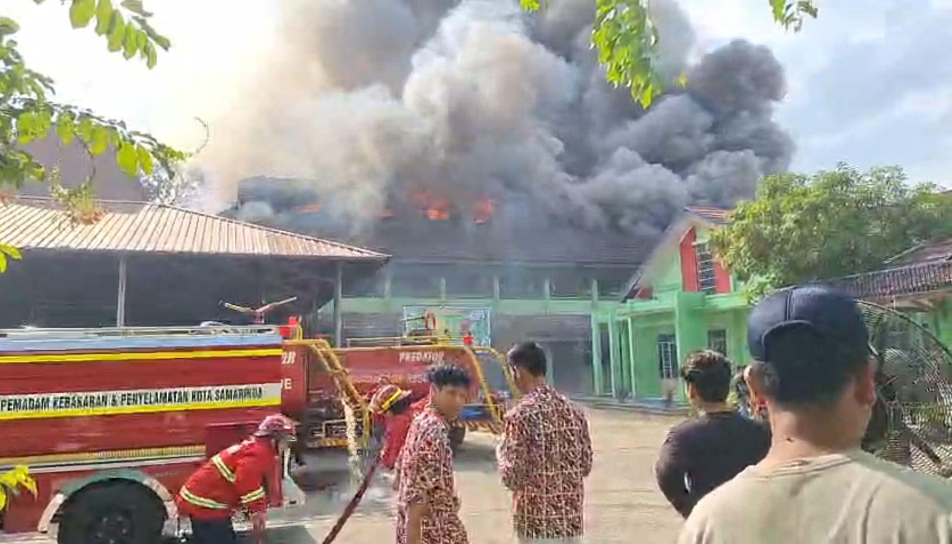 Screenshot_20260401_204632_WhatsAppBusiness