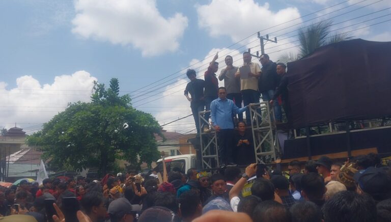 Screenshot_20260421_231130_Gallery