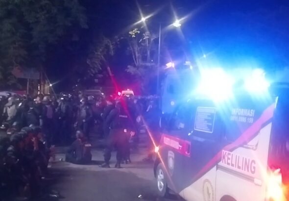 Screenshot_20260422_001811_Gallery