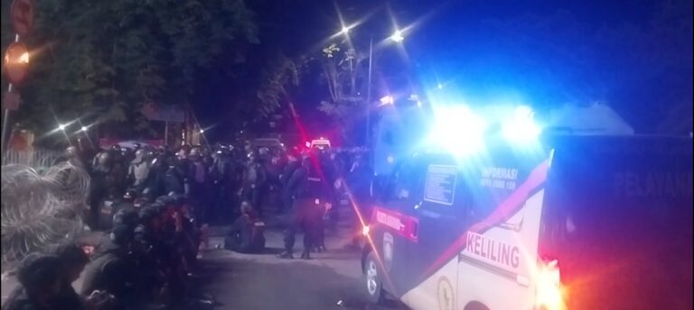 Screenshot_20260422_001811_Gallery