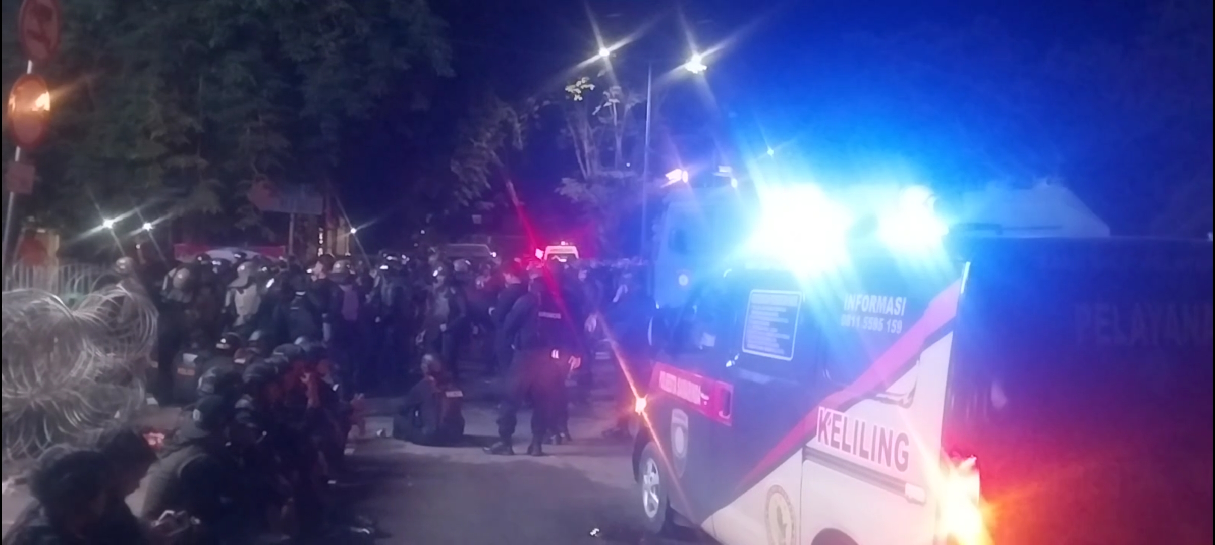 Screenshot_20260422_001811_Gallery