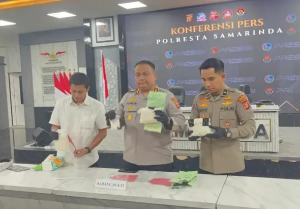 ec412ca9-31f5-4c86-b3c4-fdc0273ddfeb-1200x675