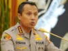 Kepala-Bareskrim-Kabareskrim-Polri-Komjen-Pol-Syahardiantono-1536x864