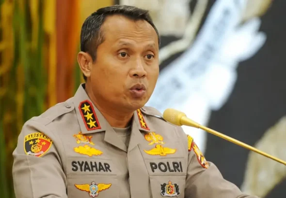 Kepala-Bareskrim-Kabareskrim-Polri-Komjen-Pol-Syahardiantono-1536x864