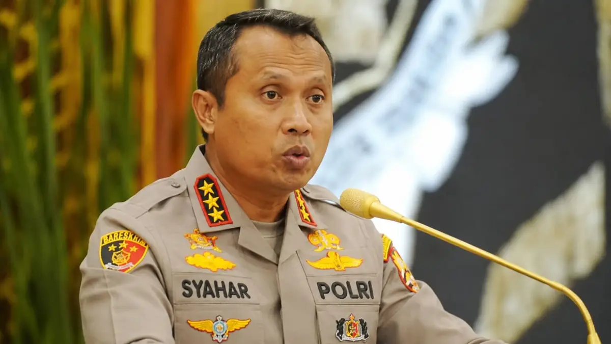 Kepala-Bareskrim-Kabareskrim-Polri-Komjen-Pol-Syahardiantono-1536x864