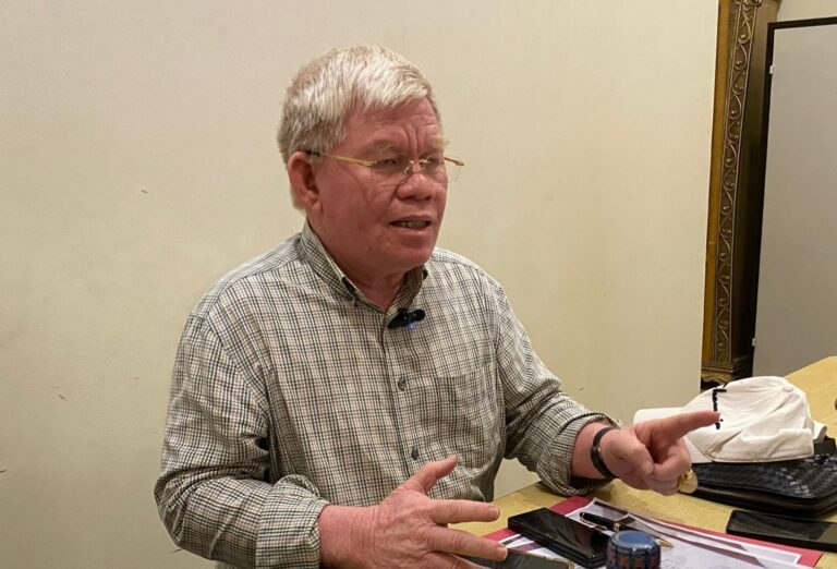 WhatsApp-Image-2025-07-08-at-19.23.01_4edb5842