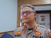 yuliyanto