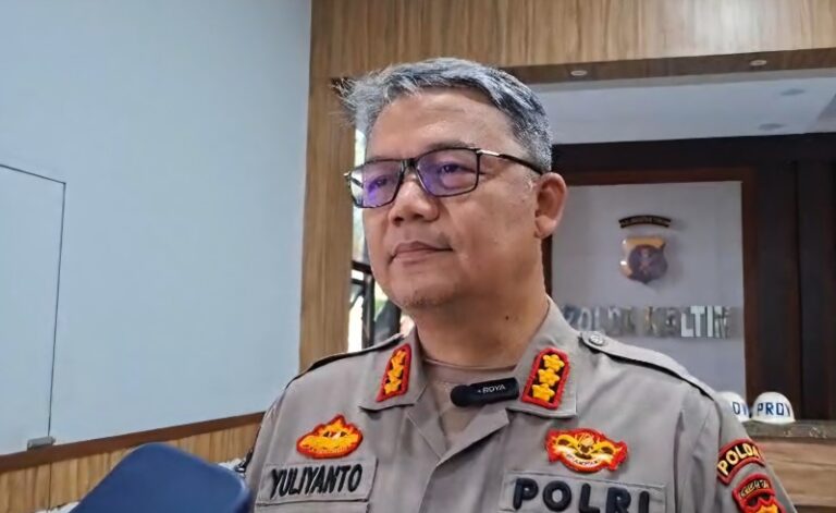 yuliyanto