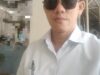 IMG-20260612-WA0018