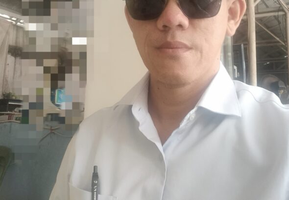IMG-20260612-WA0018