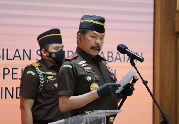 6a614d1286f0a-Jaksa-Agung-ST-Burhanuddin