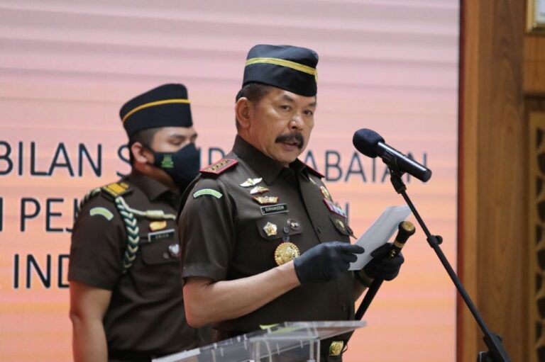 6a614d1286f0a-Jaksa-Agung-ST-Burhanuddin