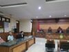 IMG-20260706-WA0016