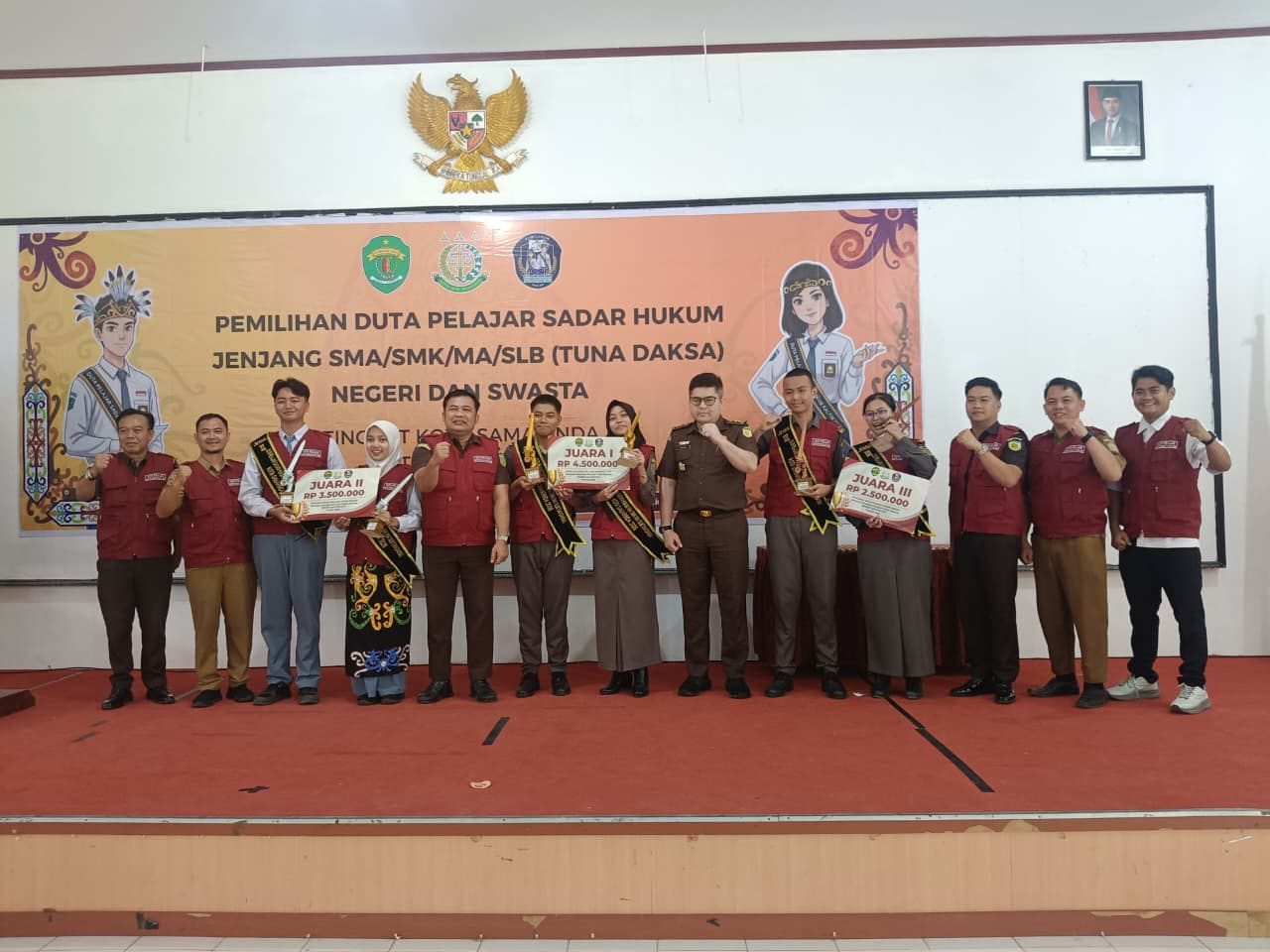 IMG-20260728-WA0001
