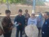 IMG-20260804-WA0001(1)