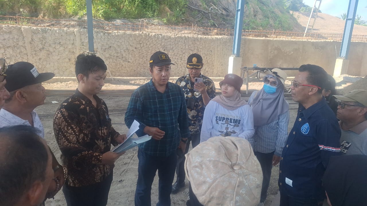 IMG-20260804-WA0001(1)